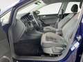 Volkswagen Golf VII 1.4 TSI Lim. Highline LED*PANO*ACC*STHZ Blau - thumbnail 10