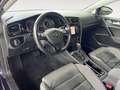 Volkswagen Golf VII 1.4 TSI Lim. Highline LED*PANO*ACC*STHZ Blau - thumbnail 12