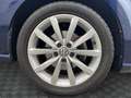 Volkswagen Golf VII 1.4 TSI Lim. Highline LED*PANO*ACC*STHZ Blau - thumbnail 9