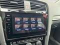 Volkswagen Golf VII 1.4 TSI Lim. Highline LED*PANO*ACC*STHZ Blau - thumbnail 17