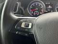 Volkswagen Golf VII 1.4 TSI Lim. Highline LED*PANO*ACC*STHZ Blau - thumbnail 23