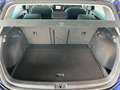 Volkswagen Golf VII 1.4 TSI Lim. Highline LED*PANO*ACC*STHZ Blau - thumbnail 31
