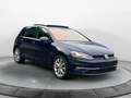 Volkswagen Golf VII 1.4 TSI Lim. Highline LED*PANO*ACC*STHZ Blau - thumbnail 7