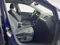 Volkswagen Golf VII 1.4 TSI Lim. Highline LED*PANO*ACC*STHZ Blau - thumbnail 27