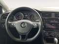 Volkswagen Golf VII 1.4 TSI Lim. Highline LED*PANO*ACC*STHZ Blau - thumbnail 20