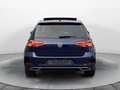 Volkswagen Golf VII 1.4 TSI Lim. Highline LED*PANO*ACC*STHZ Blau - thumbnail 4