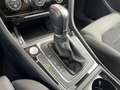 Volkswagen Golf VII 1.4 TSI Lim. Highline LED*PANO*ACC*STHZ Blau - thumbnail 19