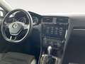 Volkswagen Golf VII 1.4 TSI Lim. Highline LED*PANO*ACC*STHZ Blau - thumbnail 26