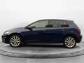 Volkswagen Golf VII 1.4 TSI Lim. Highline LED*PANO*ACC*STHZ Blau - thumbnail 2