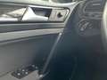 Volkswagen Golf VII 1.4 TSI Lim. Highline LED*PANO*ACC*STHZ Blau - thumbnail 16