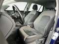 Volkswagen Golf VII 1.4 TSI Lim. Highline LED*PANO*ACC*STHZ Blau - thumbnail 11