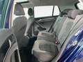 Volkswagen Golf VII 1.4 TSI Lim. Highline LED*PANO*ACC*STHZ Blau - thumbnail 25