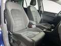 Volkswagen Golf VII 1.4 TSI Lim. Highline LED*PANO*ACC*STHZ Blau - thumbnail 29