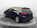Volkswagen Golf VII 1.4 TSI Lim. Highline LED*PANO*ACC*STHZ Blau - thumbnail 3