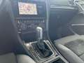 Volkswagen Golf VII 1.4 TSI Lim. Highline LED*PANO*ACC*STHZ Blau - thumbnail 22