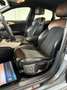 Audi A6 Lim. 2.0 TFSI S-Line NAVI+PDC+SHZ+XENON Grijs - thumbnail 16