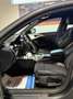 Audi A6 Lim. 2.0 TFSI S-Line NAVI+PDC+SHZ+XENON Grijs - thumbnail 28