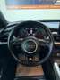 Audi A6 Lim. 2.0 TFSI S-Line NAVI+PDC+SHZ+XENON Grijs - thumbnail 17