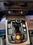 Audi A6 Lim. 2.0 TFSI S-Line NAVI+PDC+SHZ+XENON Grijs - thumbnail 25