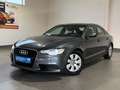 Audi A6 Lim. 2.0 TFSI S-Line NAVI+PDC+SHZ+XENON Gris - thumbnail 7