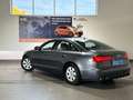 Audi A6 Lim. 2.0 TFSI S-Line NAVI+PDC+SHZ+XENON Grijs - thumbnail 3
