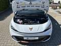 CUPRA Born 170 kW Automatik*LED*19Zoll*WÄRMEPUMPE*NAVI Bílá - thumbnail 4