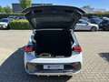 CUPRA Born 170 kW Automatik*LED*19Zoll*WÄRMEPUMPE*NAVI Bílá - thumbnail 7
