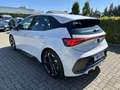 CUPRA Born 170 kW Automatik*LED*19Zoll*WÄRMEPUMPE*NAVI Bílá - thumbnail 8