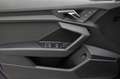 Audi A3 30 TDI advanced LED Carplay SHZ PDC Blau - thumbnail 19