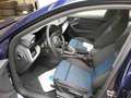 Audi A3 30 TDI advanced LED Carplay SHZ PDC Blau - thumbnail 5