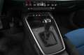 Audi A3 30 TDI advanced LED Carplay SHZ PDC Blau - thumbnail 26