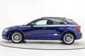 Audi A3 30 TDI advanced LED Carplay SHZ PDC Blau - thumbnail 13