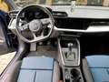 Audi A3 30 TDI advanced LED Carplay SHZ PDC Blau - thumbnail 11