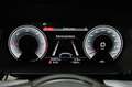 Audi A3 30 TDI advanced LED Carplay SHZ PDC Blau - thumbnail 20