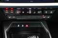 Audi A3 30 TDI advanced LED Carplay SHZ PDC Blau - thumbnail 21