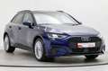 Audi A3 30 TDI advanced LED Carplay SHZ PDC Blau - thumbnail 5