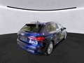 Audi A3 30 TDI advanced LED Carplay SHZ PDC Blau - thumbnail 4