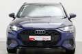 Audi A3 30 TDI advanced LED Carplay SHZ PDC Blau - thumbnail 4