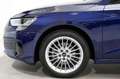 Audi A3 30 TDI advanced LED Carplay SHZ PDC Blau - thumbnail 14