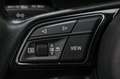 Audi A3 30 TDI advanced LED Carplay SHZ PDC Blau - thumbnail 23