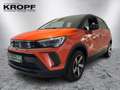 Opel Crossland 1.2TurboEdition FIN ab2,99%+SHZ+Kam+PDC Orange - thumbnail 2