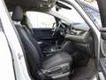 BMW 216 i Gran Tourer Advantage*Kamera*Navi*Head-Up* Wit - thumbnail 4