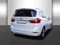 BMW 216 i Gran Tourer Advantage*Kamera*Navi*Head-Up* Wit - thumbnail 3