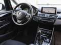 BMW 216 i Gran Tourer Advantage*Kamera*Navi*Head-Up* Blanco - thumbnail 5