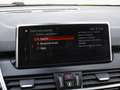 BMW 216 i Gran Tourer Advantage*Kamera*Navi*Head-Up* Blanco - thumbnail 15