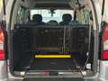 Citroen Berlingo Kombi Selection Rollstuhlgerecht-Rampe Gris - thumbnail 9