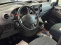 Citroen Berlingo Kombi Selection Rollstuhlgerecht-Rampe Gris - thumbnail 6