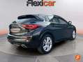 Infiniti Q30 1.6tc Premium 7DCT 156 Noir - thumbnail 9