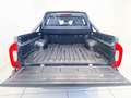 Foton Tunland G7 2.0 tdi auto Gris - thumbnail 21