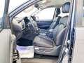 Foton Tunland G7 2.0 tdi auto Grigio - thumbnail 7